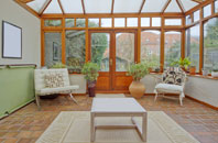 free Sunny Hill conservatory quotes
