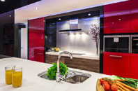 Sunny Hill kitchen extensions