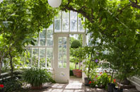 free Sunny Hill orangery quotes