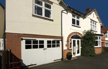 Sunny Hill multiple storey extension leads